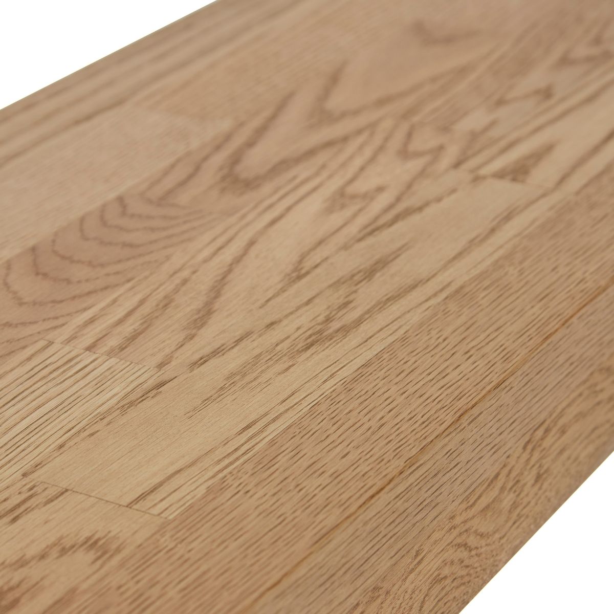 Banc de salle à manger Eileen en chêne