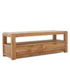 Meuble TV Eileen Oak