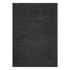 Tapis rectangulaire Empire