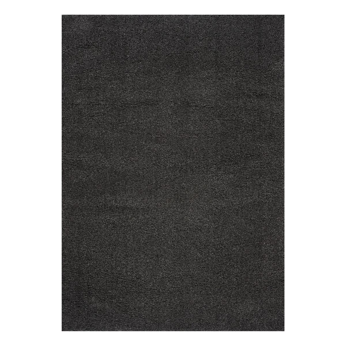 Tapis rectangulaire Empire
