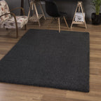 Tapis rectangulaire Empire