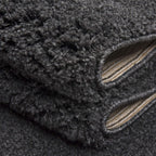 Tapis rectangulaire Empire