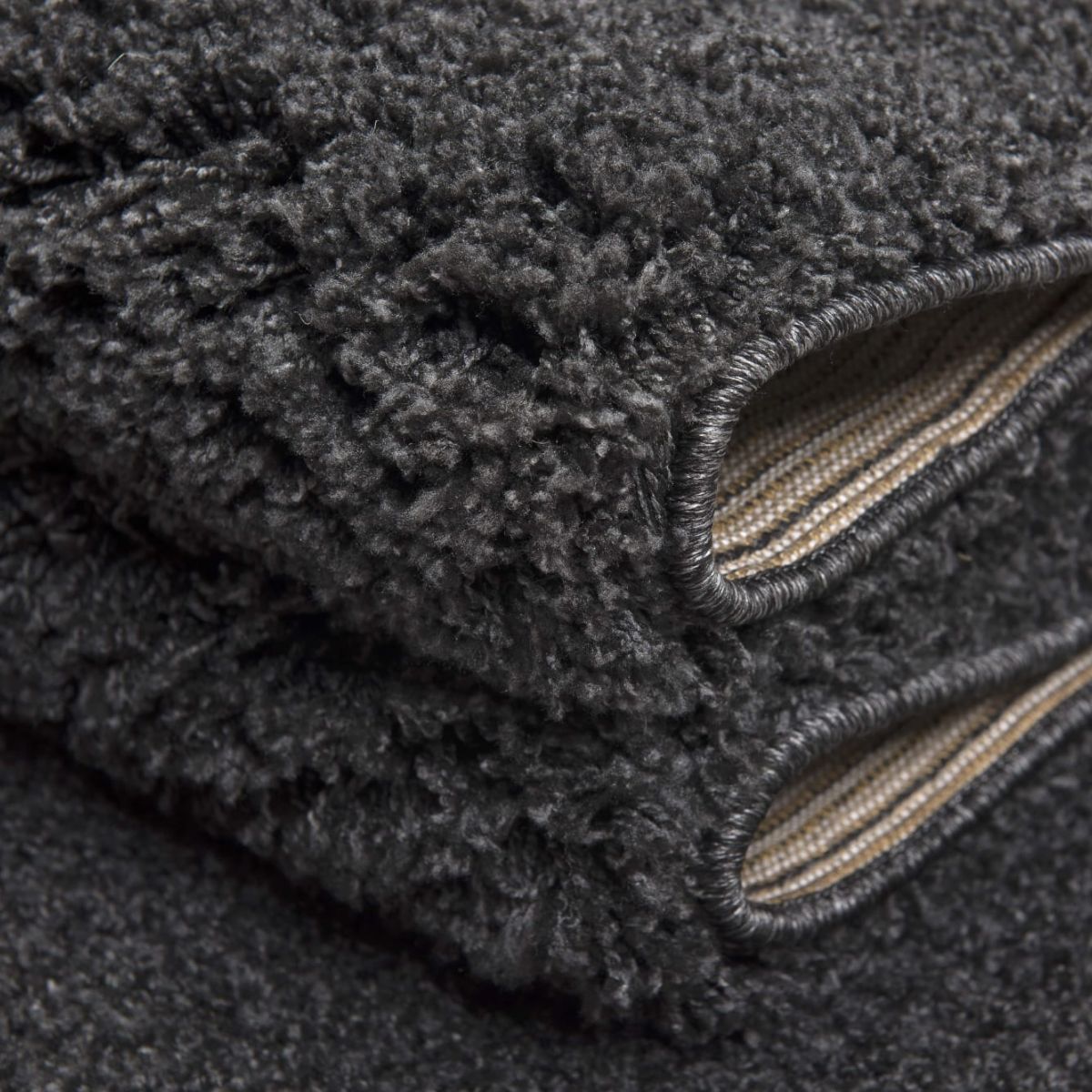 Tapis rectangulaire Empire