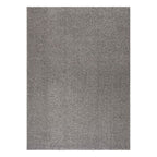 Tapis rectangulaire Empire