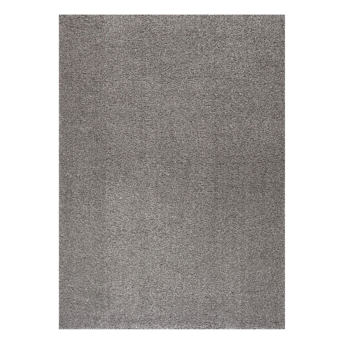 Tapis rectangulaire Empire