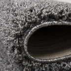 Tapis rectangulaire Empire