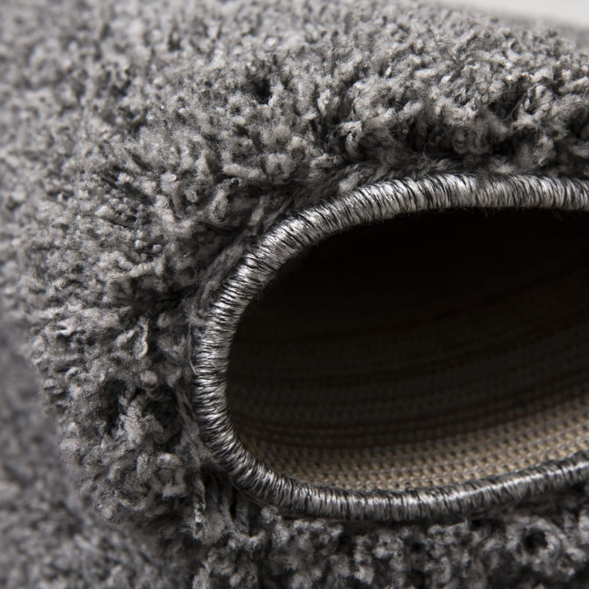 Tapis rectangulaire Empire