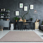 Tapis rectangulaire Empire