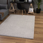 Tapis rectangulaire Empire