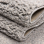 Tapis rectangulaire Empire