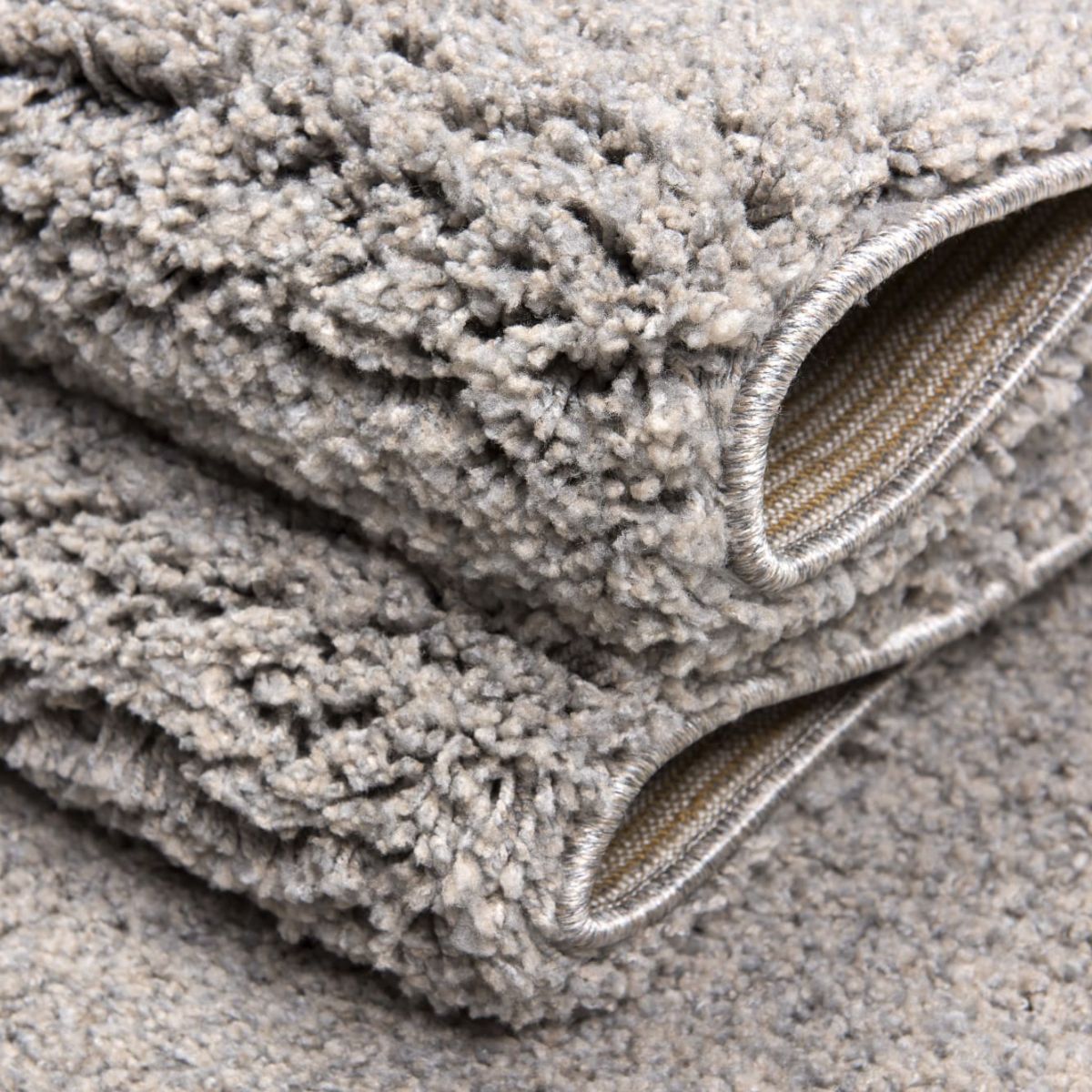 Tapis rectangulaire Empire