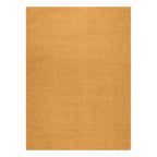 Tapis rectangulaire Empire