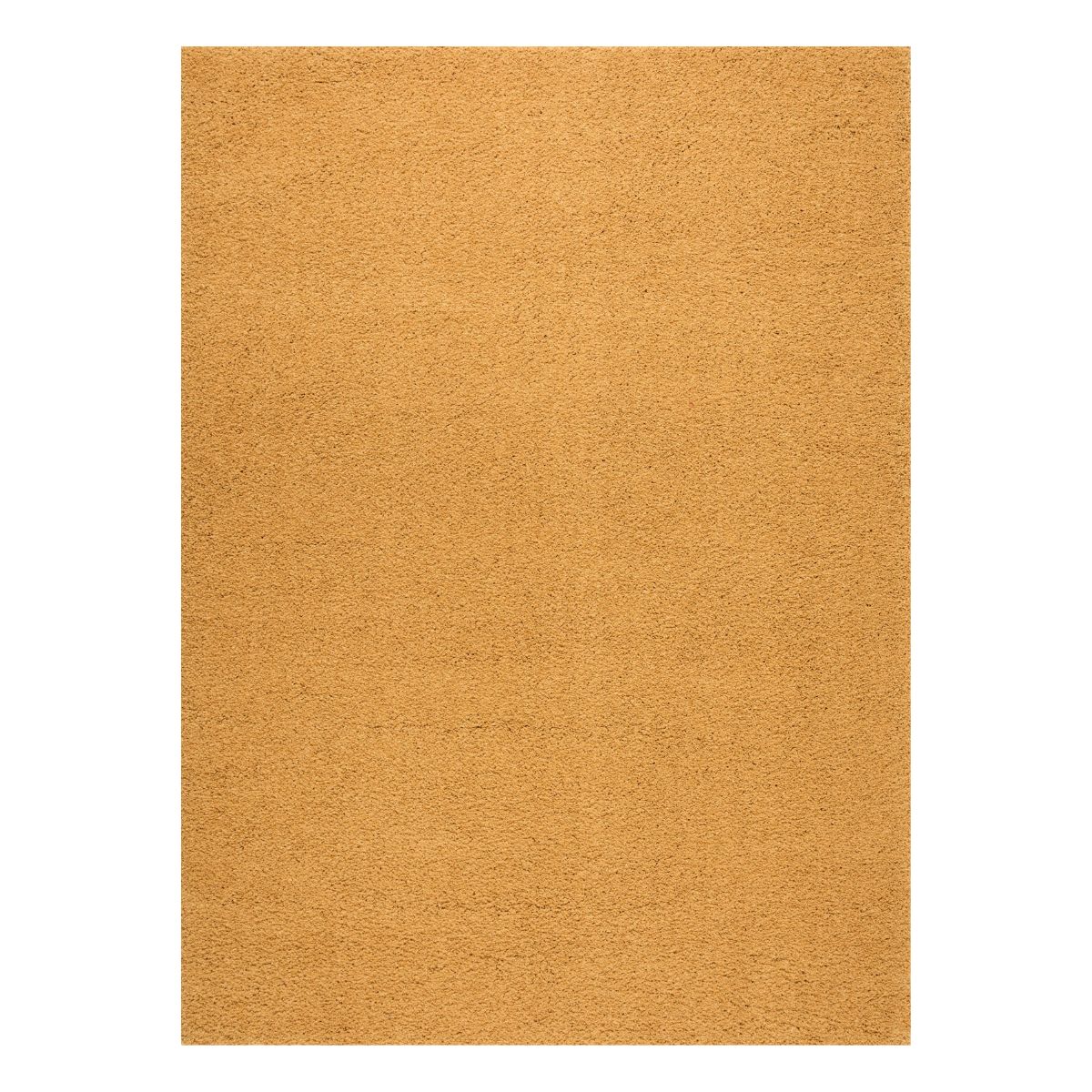 Tapis rectangulaire Empire