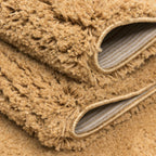 Tapis rectangulaire Empire