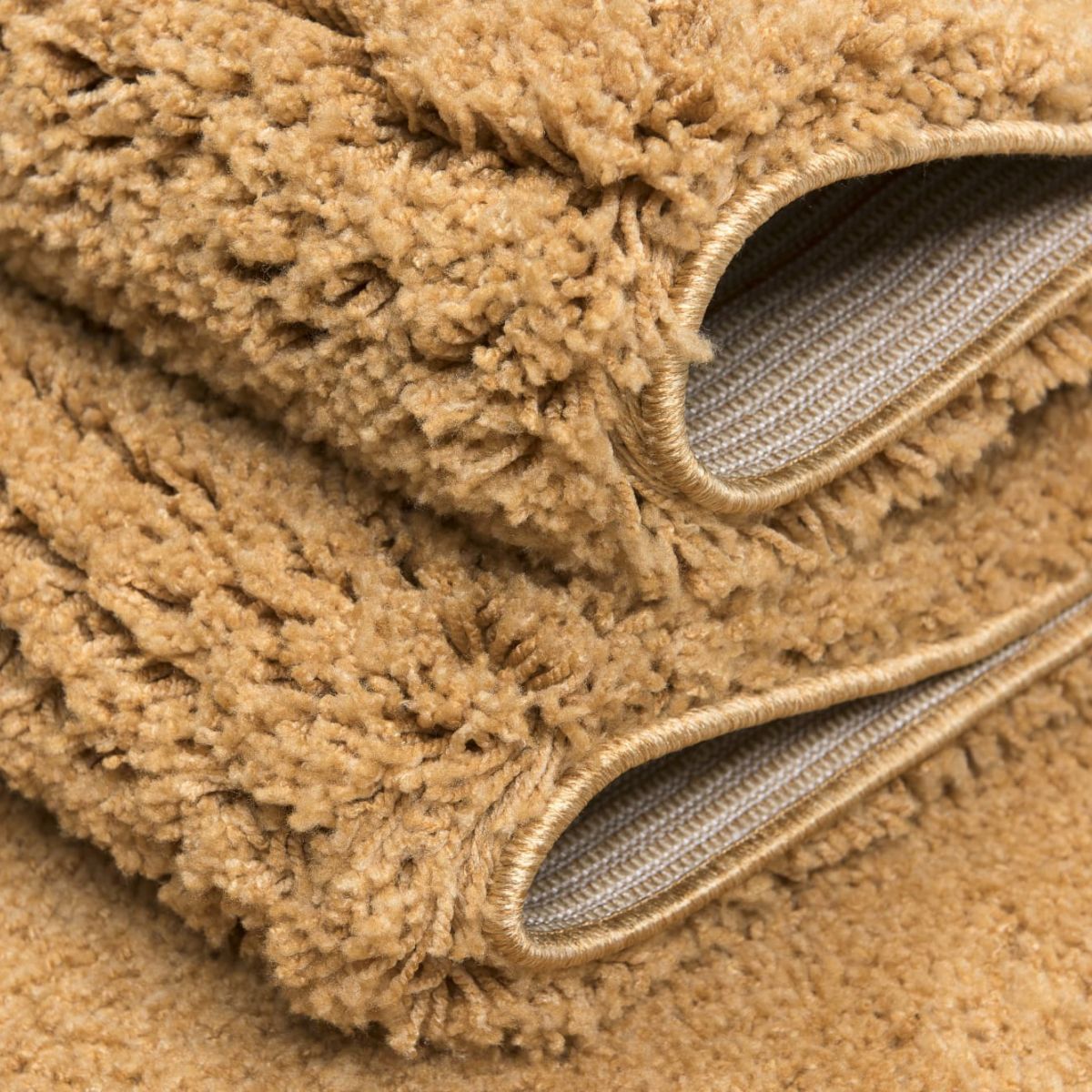 Tapis rectangulaire Empire