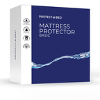 Protège-matelas essentiel