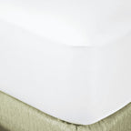 Protège-matelas essentiel