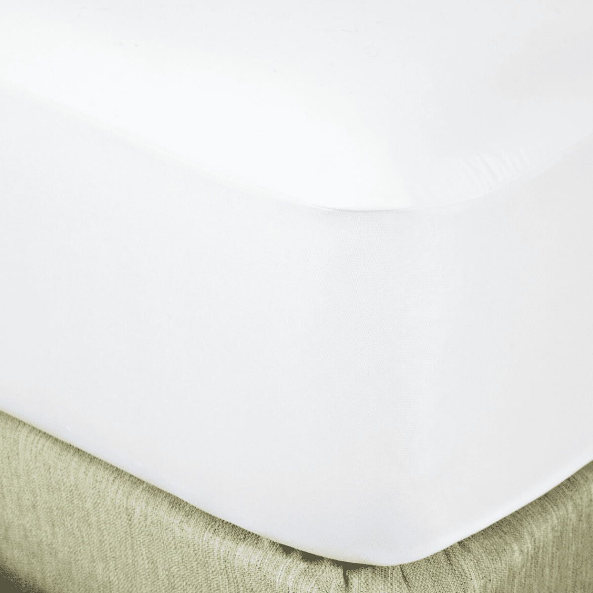 Protège-matelas essentiel