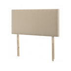 Tête de lit standard en tissu - par Respa