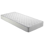Matelas enroulable fin et discret