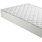 Matelas enroulable fin et discret