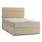 Matelas orthopédique Formation de Respa