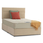 Matelas orthopédique Formation de Respa