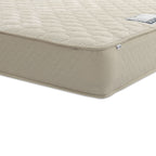Matelas orthopédique Formation de Respa