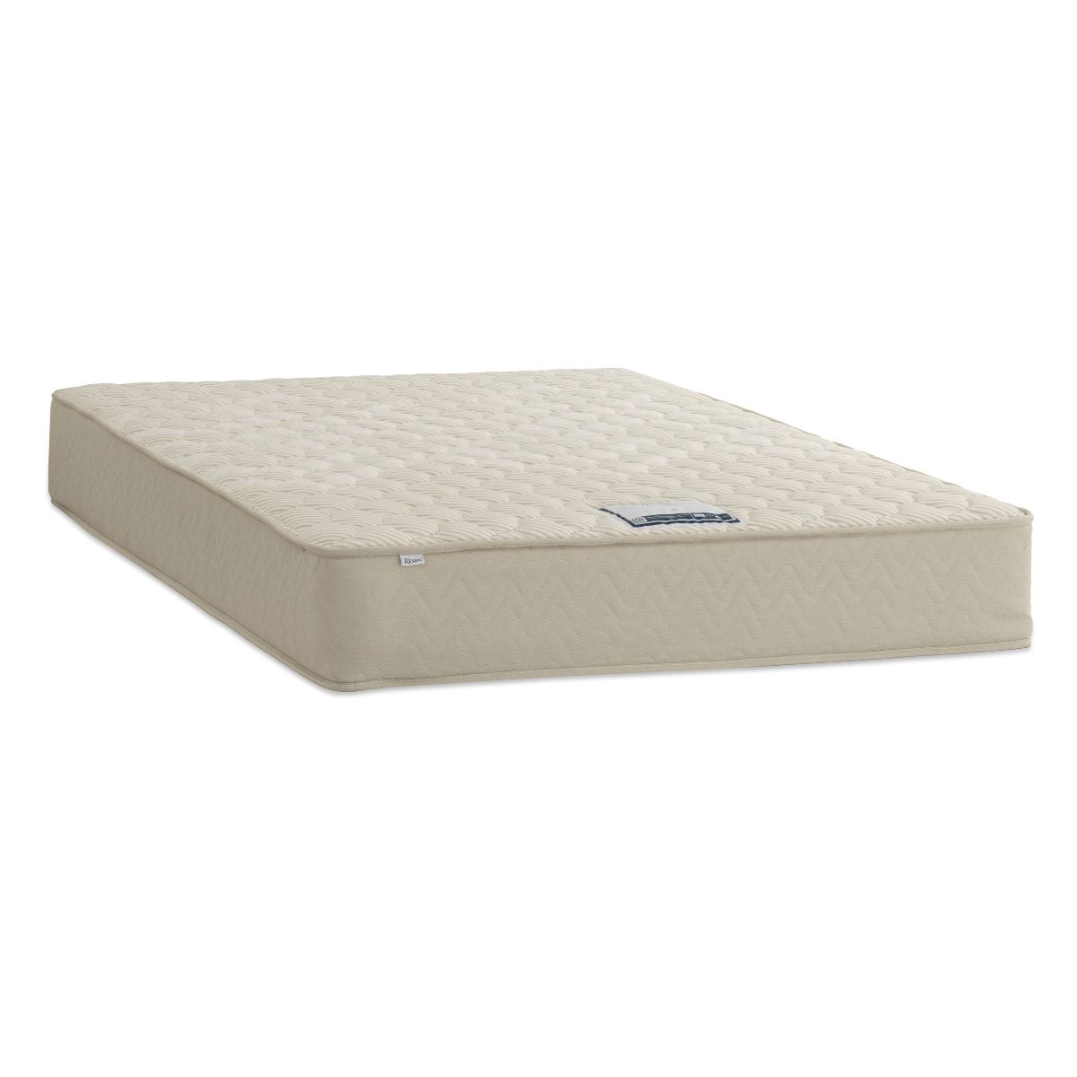Matelas orthopédique Formation de Respa