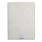 Matelas orthopédique Formation de Respa