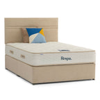 Matelas Galaxy Medium Soft de Respa