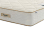 Matelas Galaxy Medium Soft de Respa