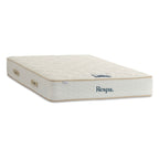 Matelas Galaxy Medium Soft de Respa