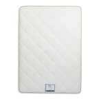 Matelas Galaxy Medium Soft de Respa