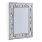 Miroir mural Gallo Champagne