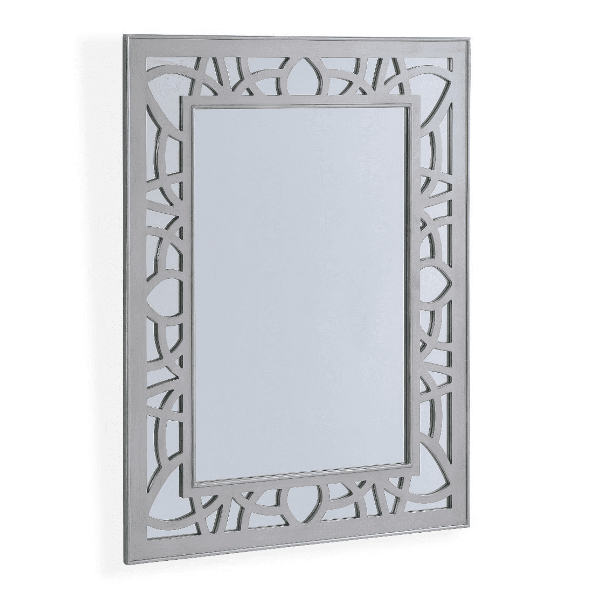 Miroir mural Gallo Champagne