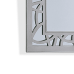 Miroir mural Gallo Champagne