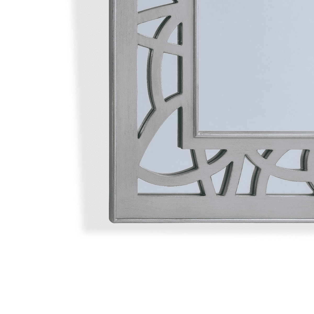 Miroir mural Gallo Champagne