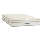 Matelas Gel Pocket Spring Elite de Respa