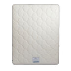 Matelas Gel Pocket Spring Elite de Respa