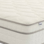 Matelas Gel Pocket Spring Elite de Respa