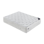 Matelas Gel Supreme