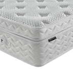 Matelas Gel Supreme