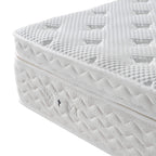 Matelas Gel Supreme