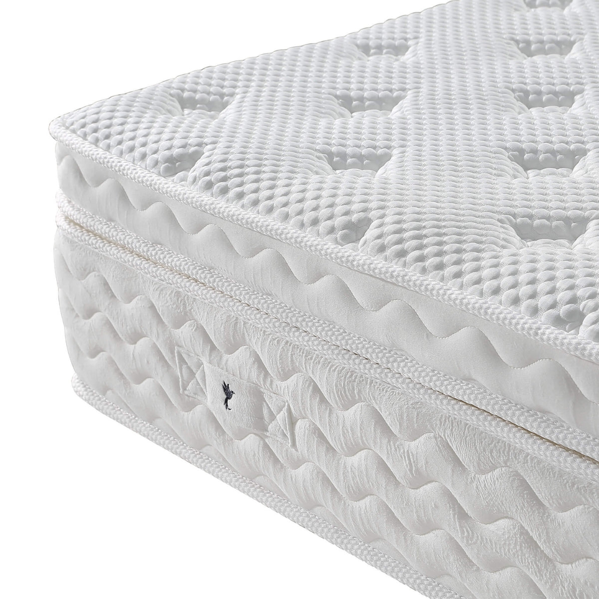 Matelas Gel Supreme