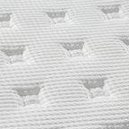 Matelas Gel Supreme