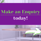 Plan de service pour meubles Guardsman (salle à manger et chambre à coucher)