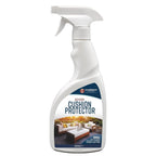 Protection de coussin d'extérieur Guardsman