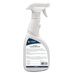 Protection de coussin d'extérieur Guardsman