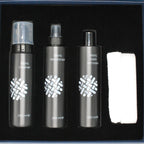 Kit d'entretien textile haut de gamme Guardsman